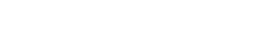 Studio NORDVEST