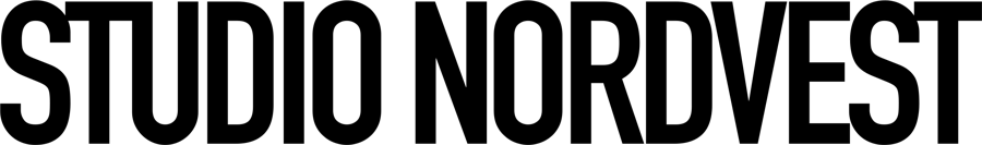 Studio NORDVEST